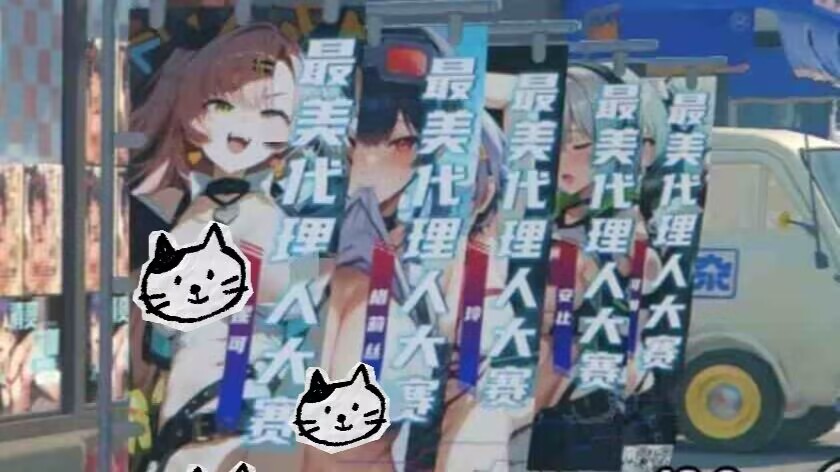 图片[13]-【2500+模组】绝区零MOD整合包(更新至1.6角色)-Gmirror