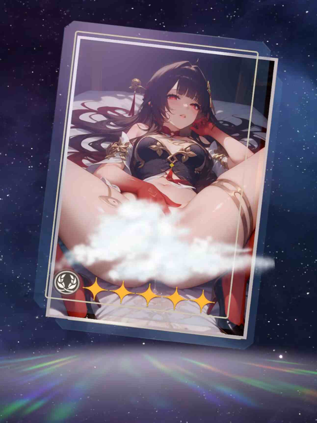 图片[10]-【支持3.2以上版本】星穹铁道MOD整合包(2000+模组)-Gmirror