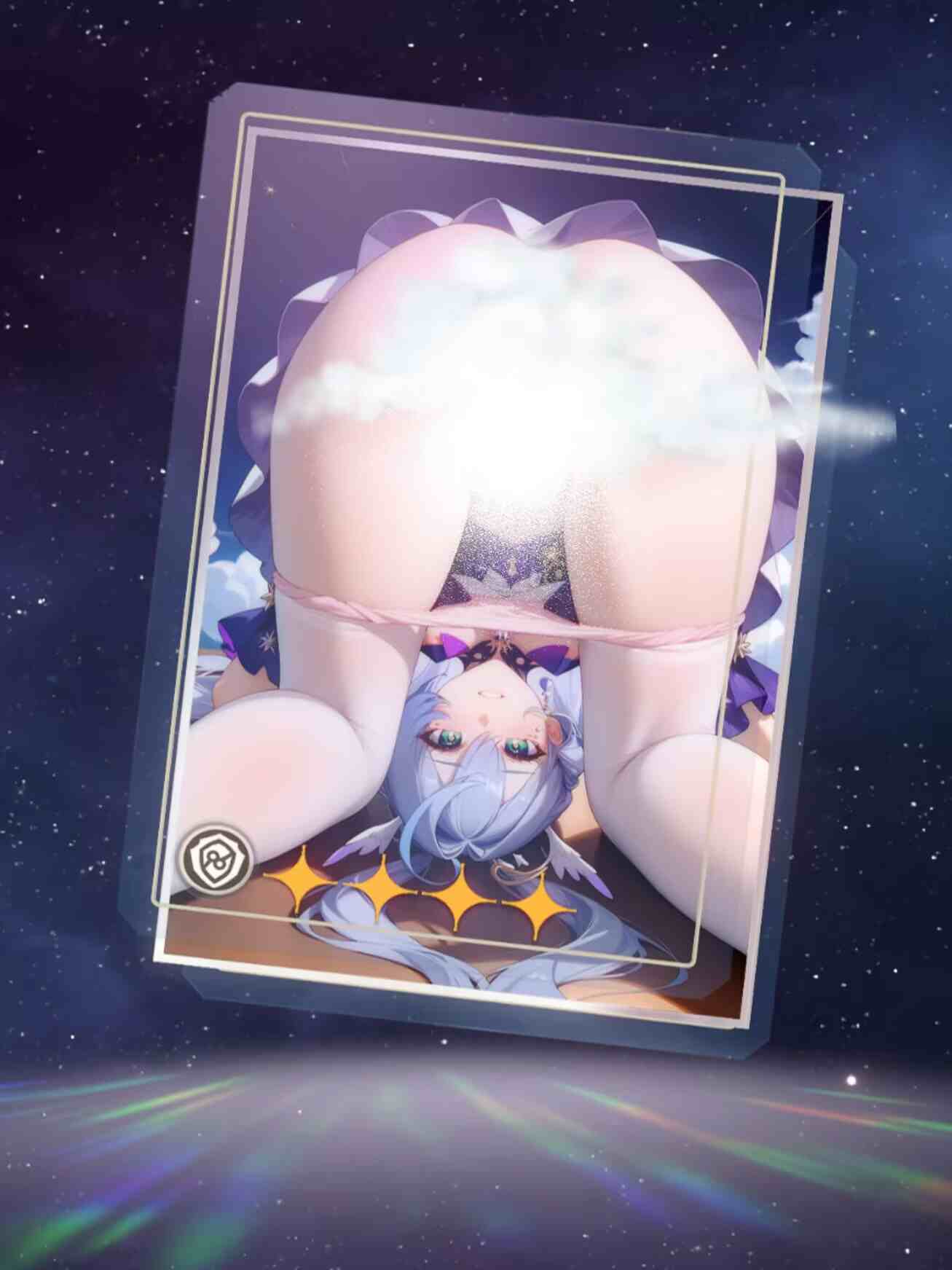 图片[7]-【支持3.2以上版本】星穹铁道MOD整合包(2000+模组)-Gmirror