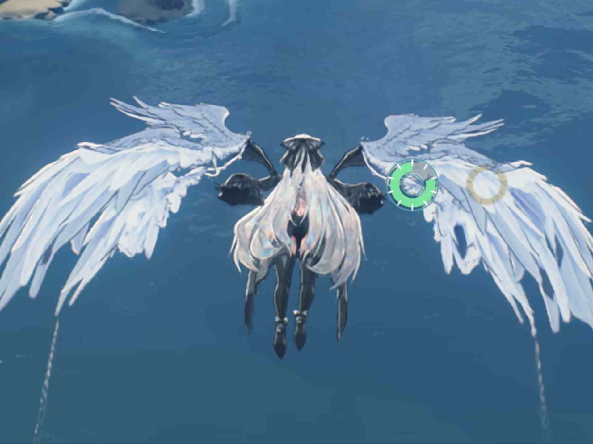 图片[19]-【3500+模组】鸣潮MOD整合包(更新至2.3赞妮)-Gmirror
