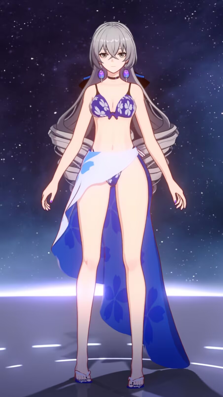 图片[12]-【主推】星穹铁道MOD整合包(风堇/赛飞儿)-Gmirror