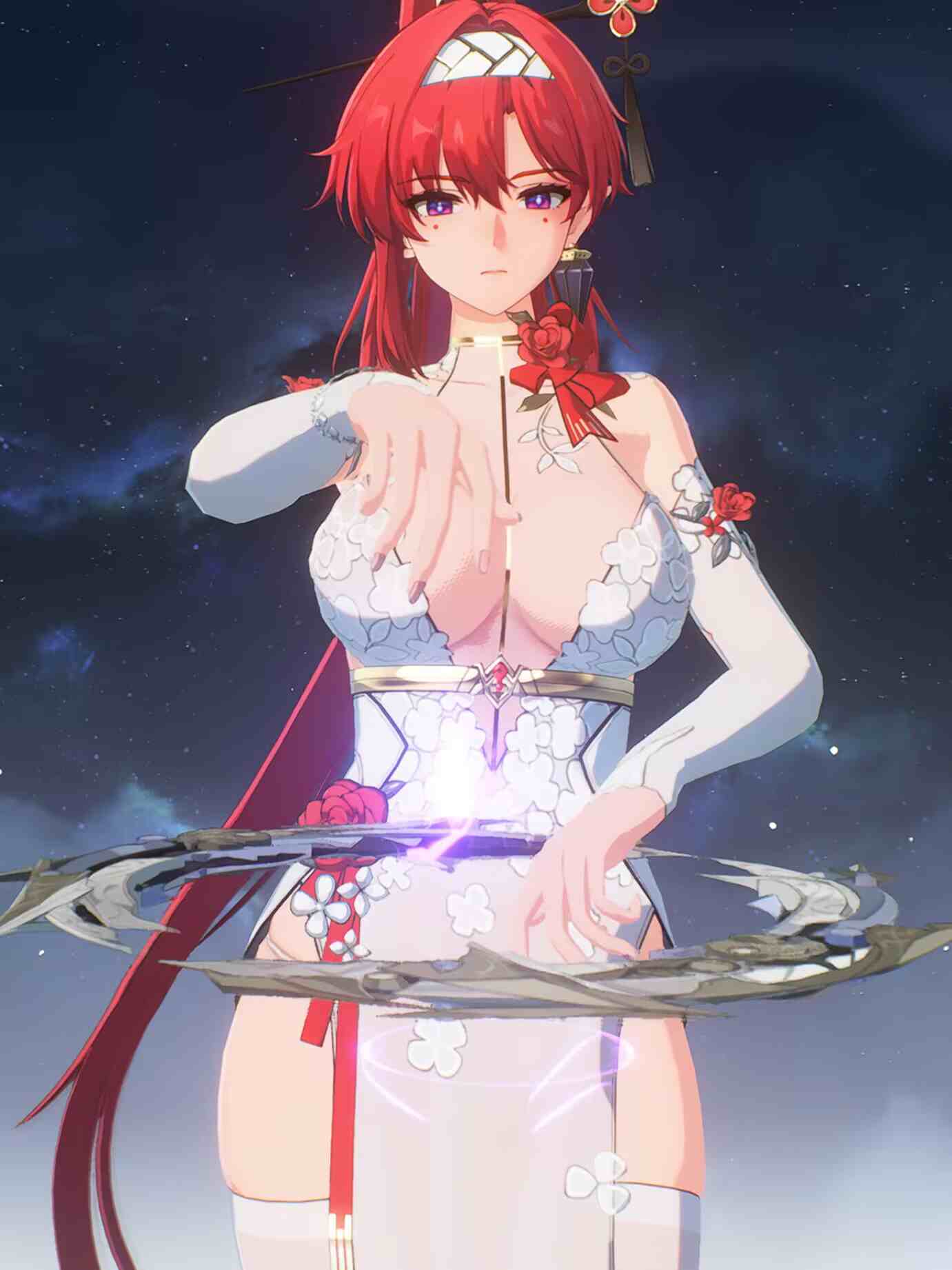 图片[13]-【3500+模组】鸣潮MOD整合包(更新至2.3赞妮)-Gmirror