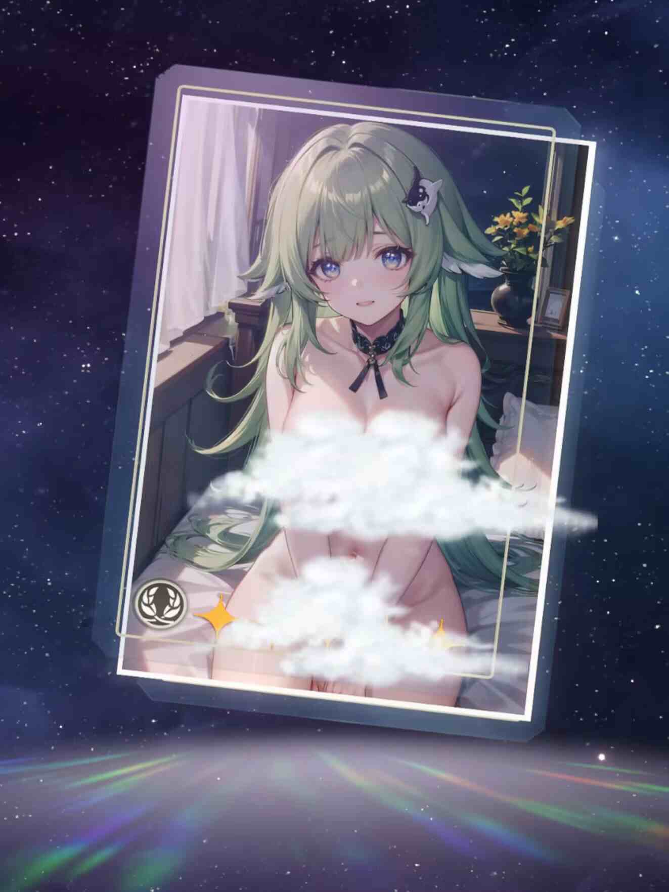 图片[11]-【支持3.2以上版本】星穹铁道MOD整合包(2000+模组)-Gmirror