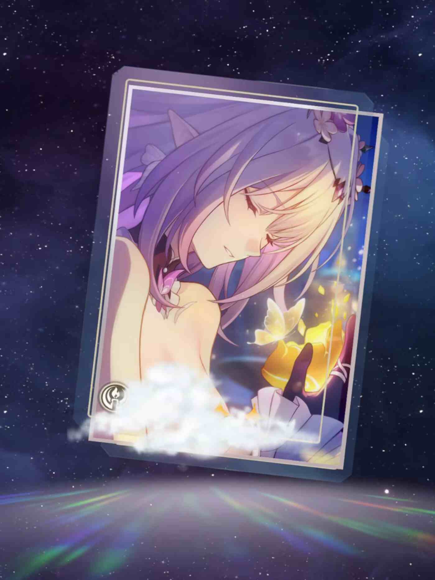 图片[5]-【支持3.2以上版本】星穹铁道MOD整合包(2000+模组)-Gmirror