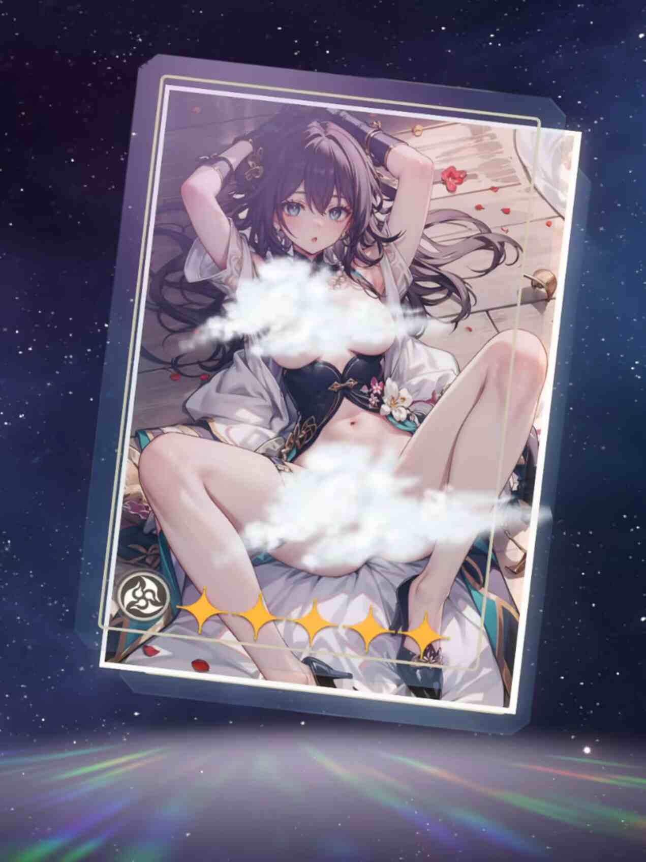 图片[12]-【支持3.2以上版本】星穹铁道MOD整合包(2000+模组)-Gmirror