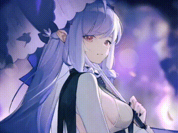绝区零MOD整合包(更新2.0仪玄)-Gmirror