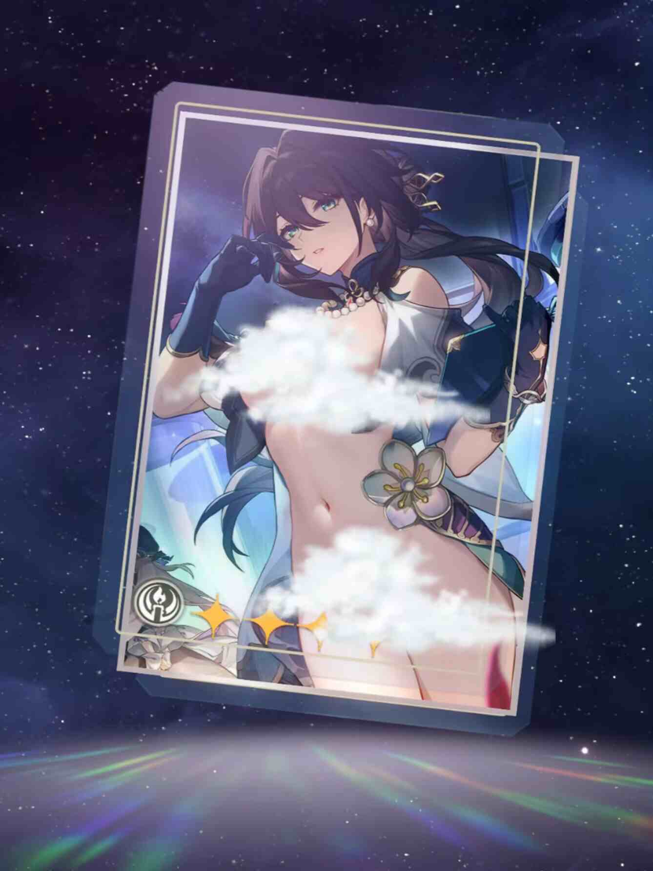 图片[29]-【主推】星穹铁道MOD整合包(风堇/赛飞儿)-Gmirror