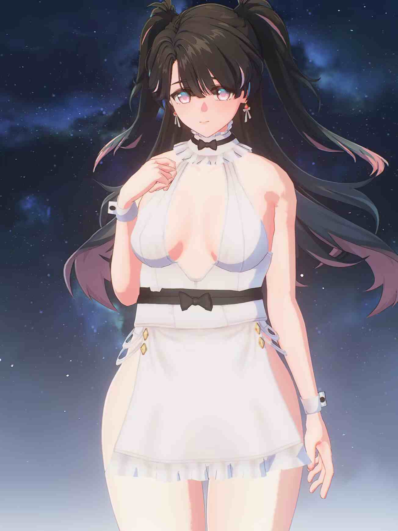 图片[3]-【3500+模组】鸣潮MOD整合包(更新至2.3赞妮)-Gmirror