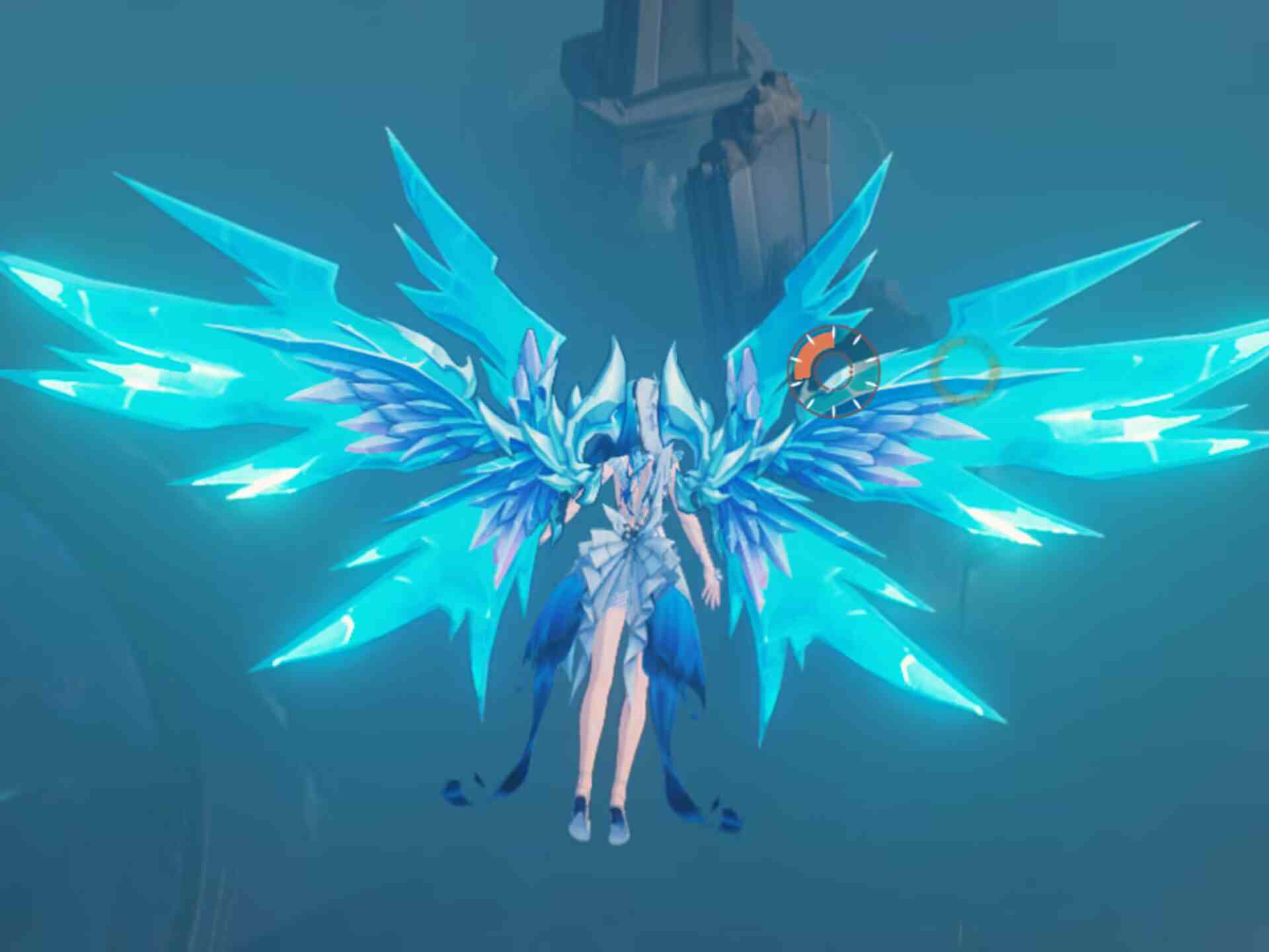 图片[17]-【3500+模组】鸣潮MOD整合包(更新至2.3赞妮)-Gmirror