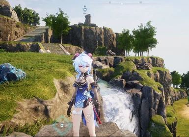 图片[9]-【94G】幻兽帕鲁MOD整合包+游戏本体+修改器-Gmirror