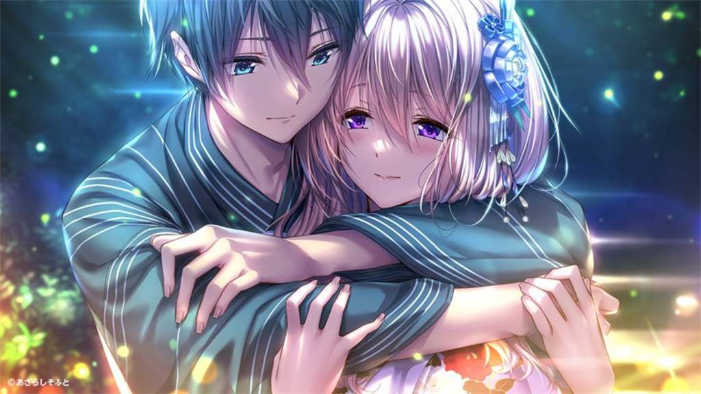 图片[4]-【3500+GB】3D游戏/galgame游戏大合集-Gmirror