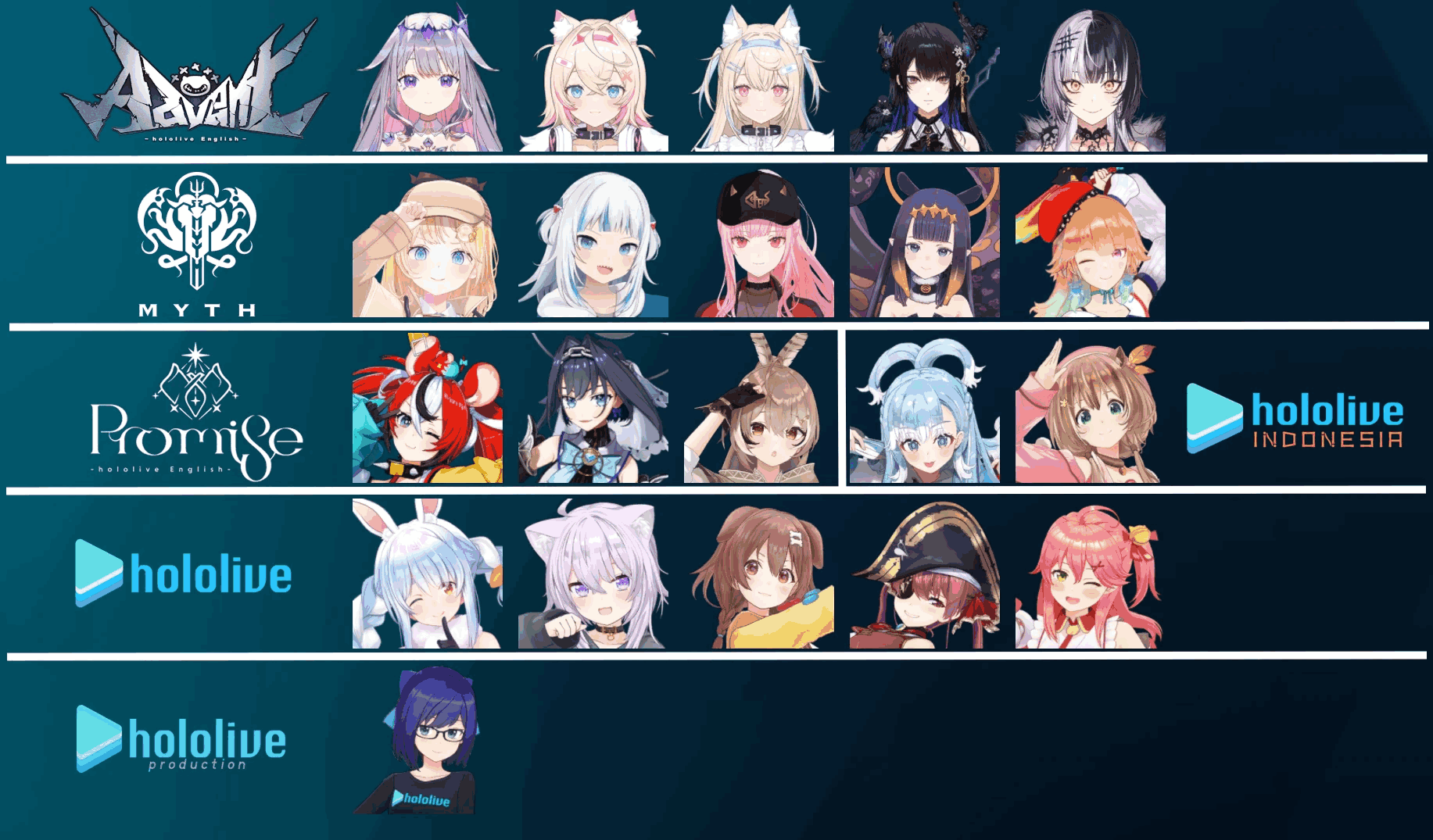 图片[16]-【94G】幻兽帕鲁MOD整合包+游戏本体+修改器-Gmirror