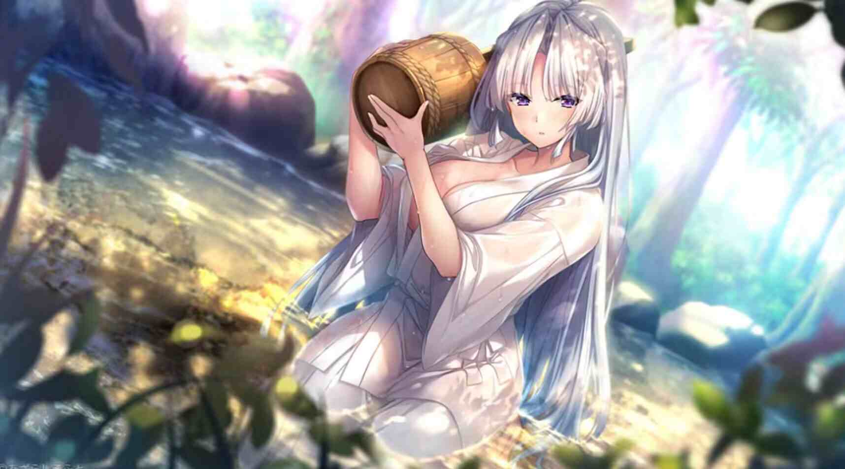 图片[14]-【3500+GB】3D游戏/galgame游戏大合集-Gmirror
