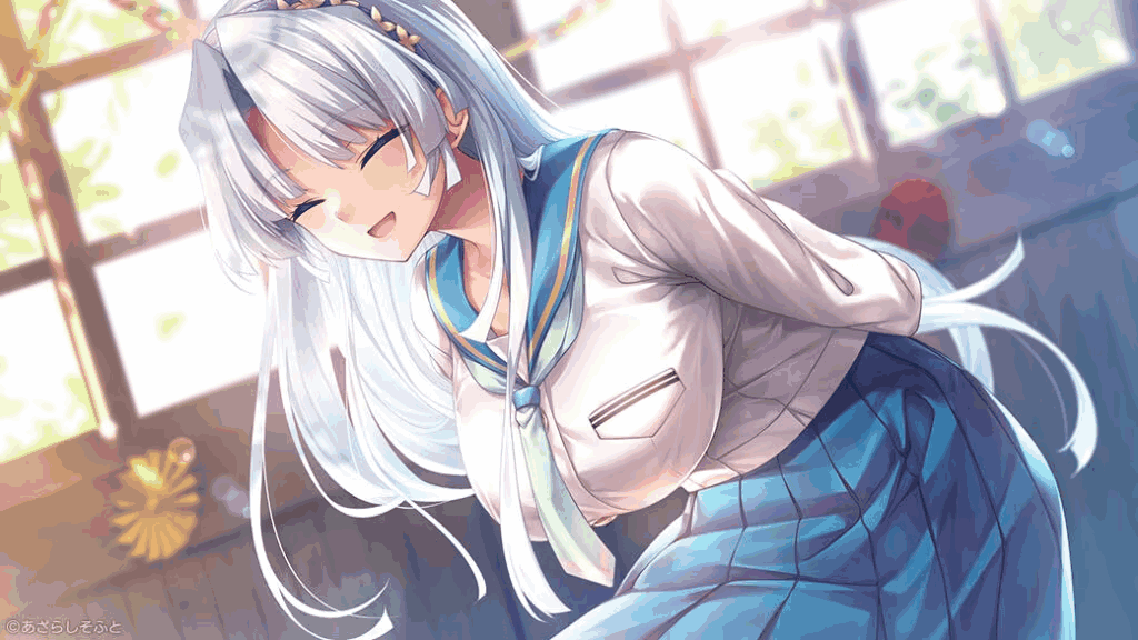 图片[2]-【3500+GB】3D游戏/galgame游戏大合集-Gmirror