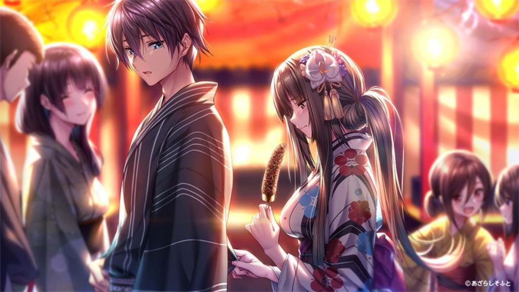 图片[5]-【3500+GB】3D游戏/galgame游戏大合集-Gmirror