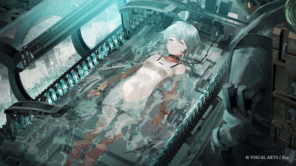 图片[3]-【3500+GB】3D游戏/galgame游戏大合集-Gmirror