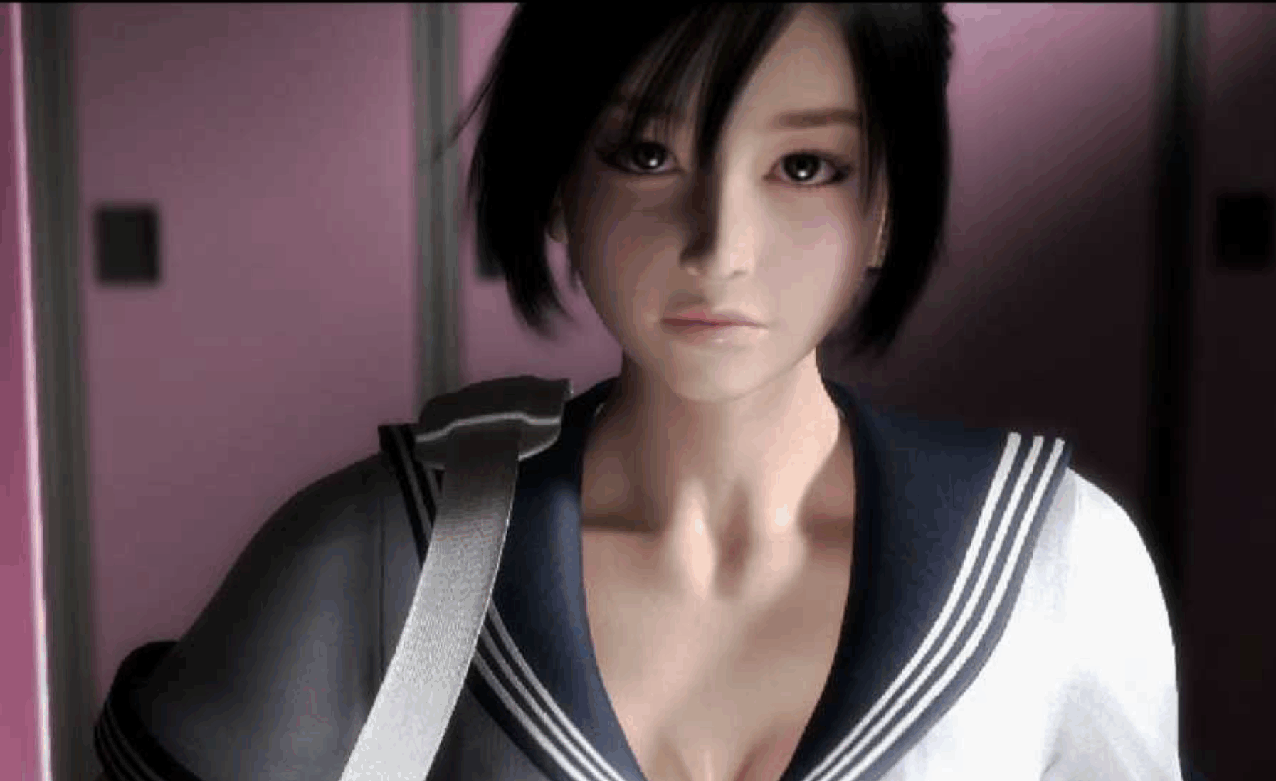 【3500+GB】3D游戏/galgame游戏大合集-Gmirror