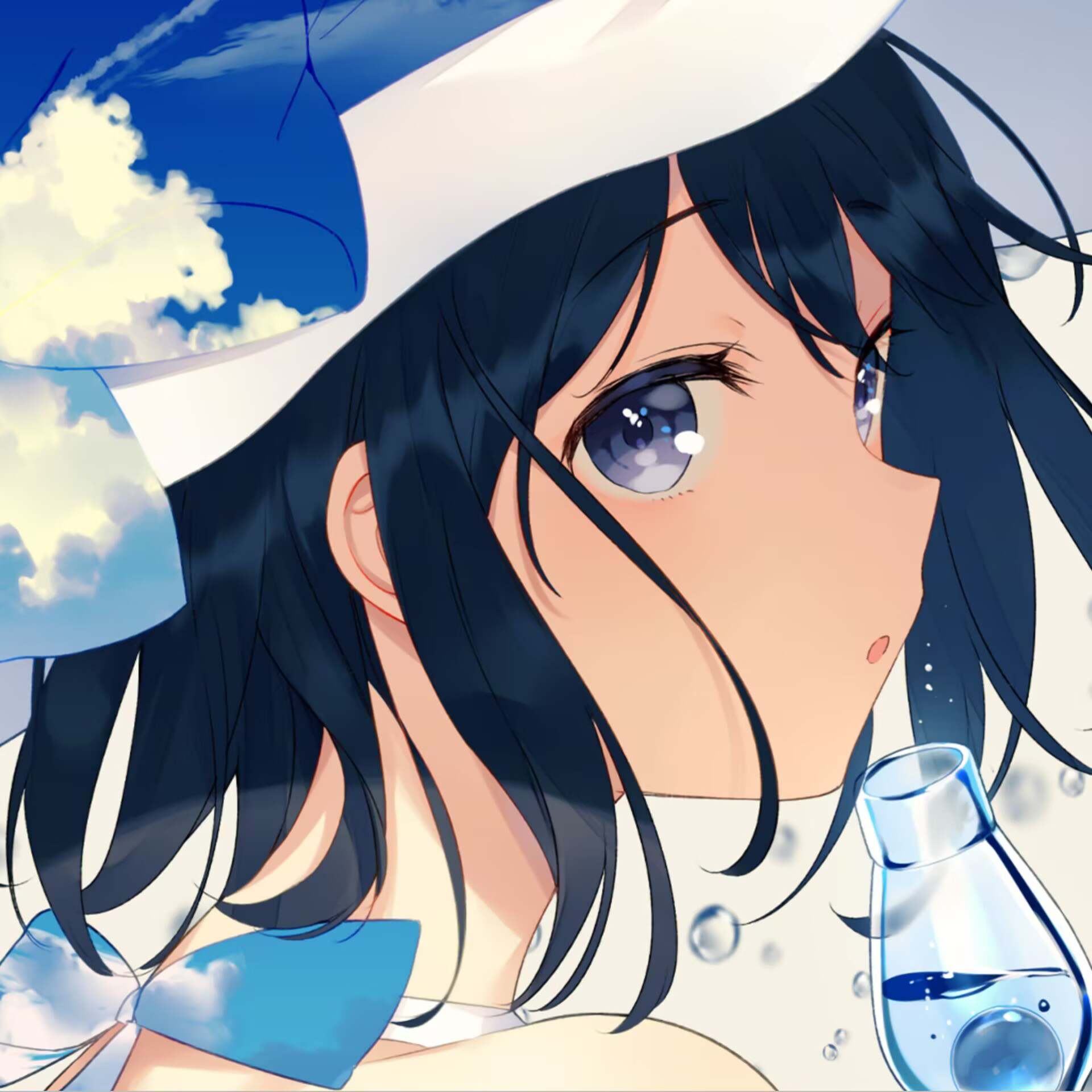 Gmirror的头像-Gmirror