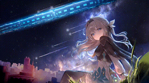 【星铁指令】星铁指令大全-零镜社区