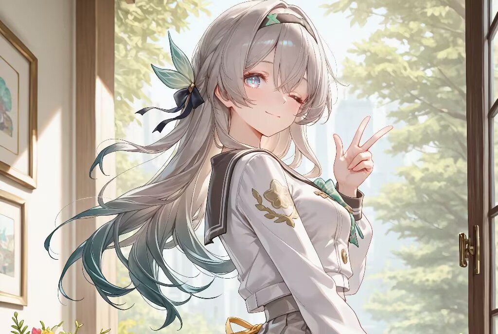 星铁3.4MOD修复工具-零镜社区