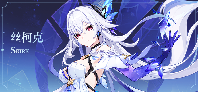 【5.4版本】原神MOD修复工具合集-Gmirror